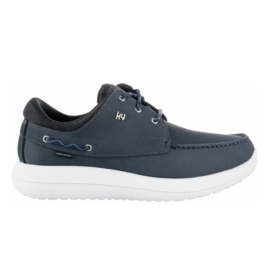 kybun Bulle Men Blue