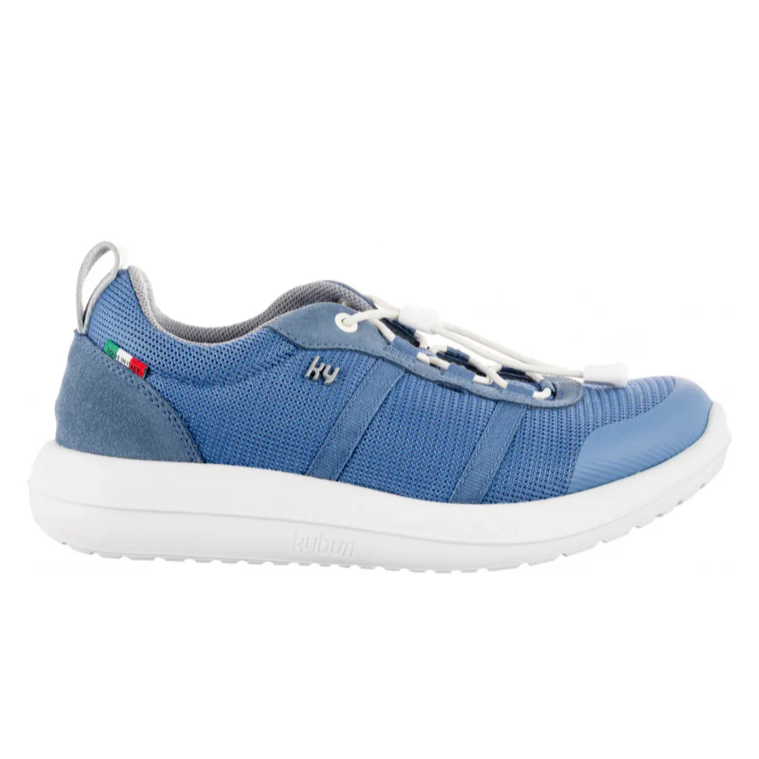 kybun Langnau Blue