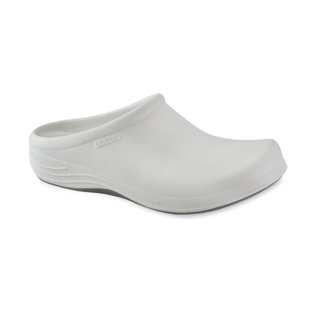Aetrex Bondi W White