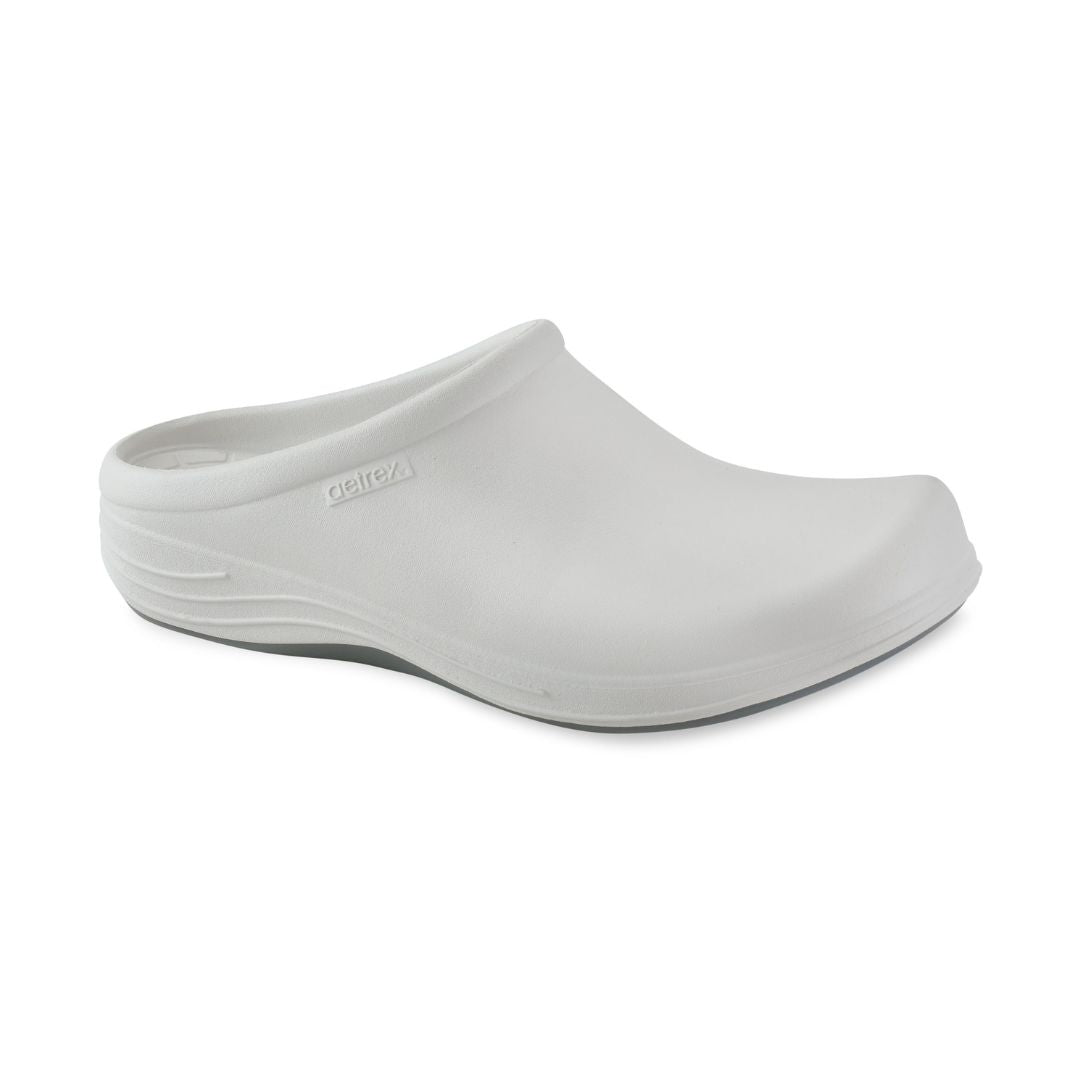 Aetrex Bondi W White