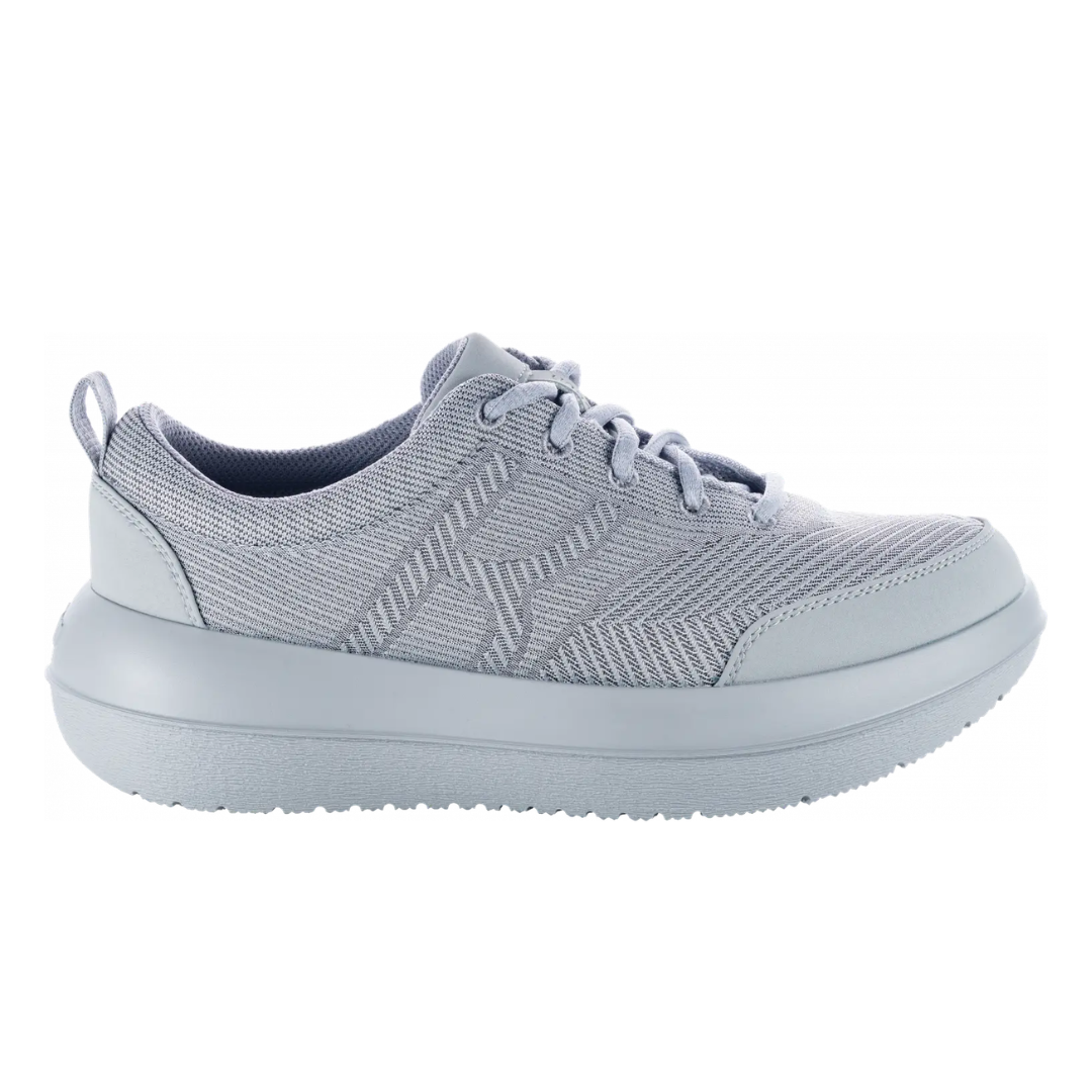 kybun Bauma Grey