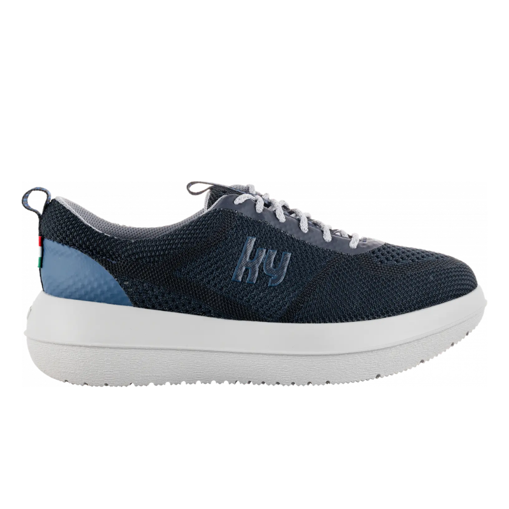 kybun Meilen Blue