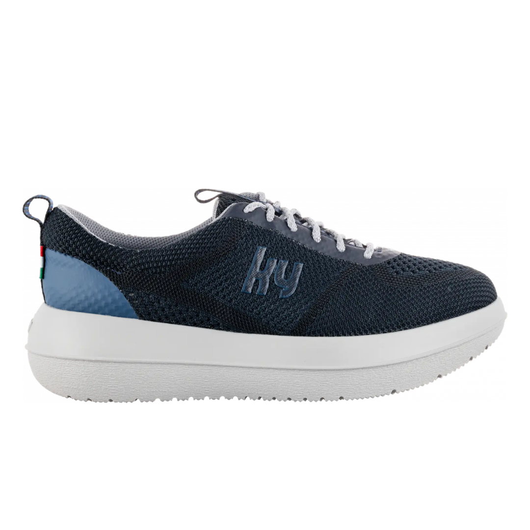 kybun Meilen Blue