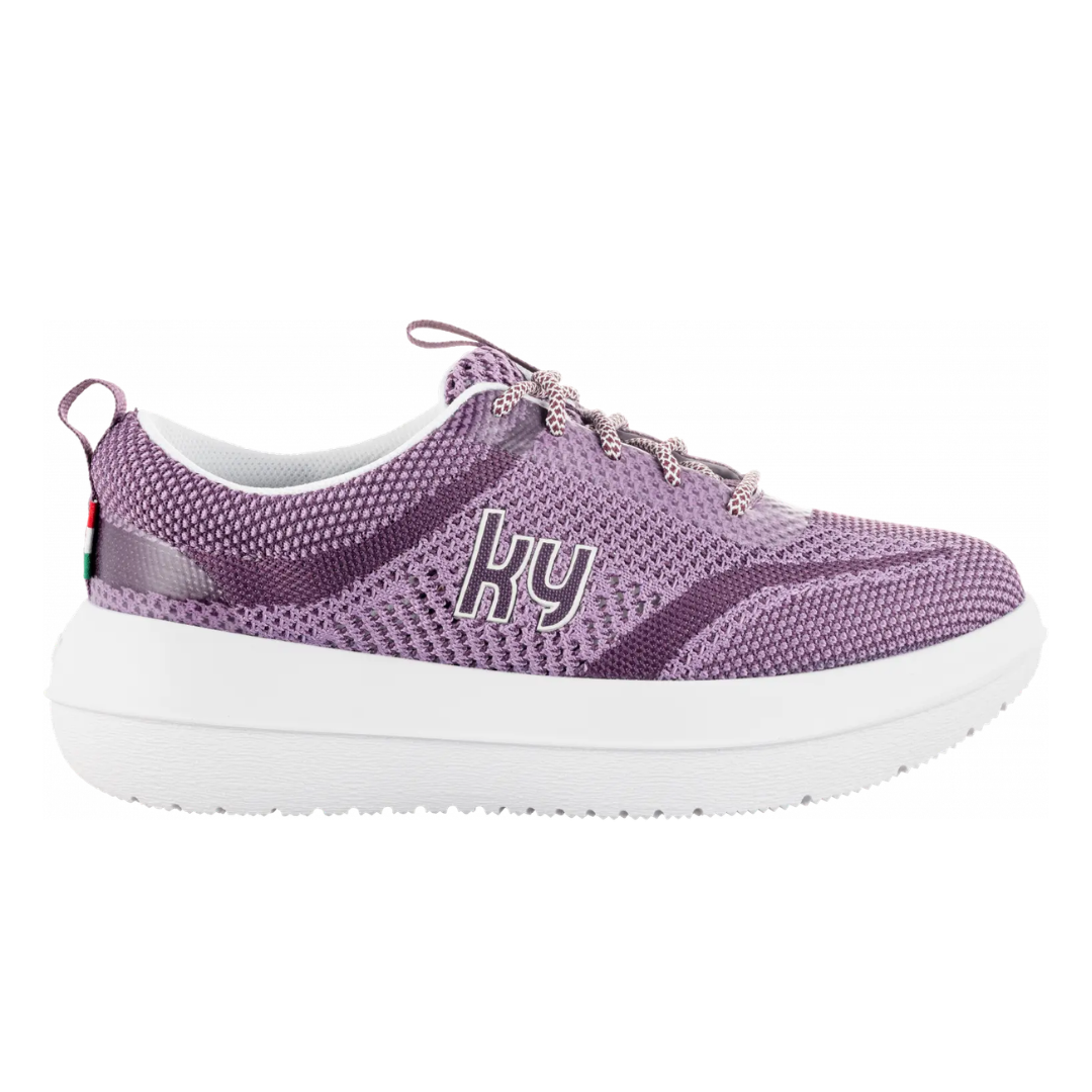 Kybun Biel Purple