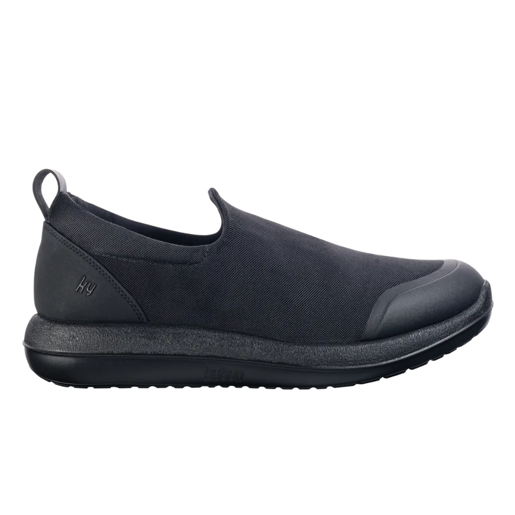 Kybun Jens Black