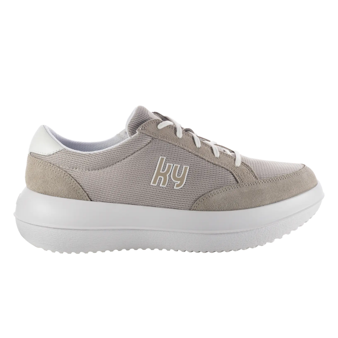 Kybun Burgdorf Beige