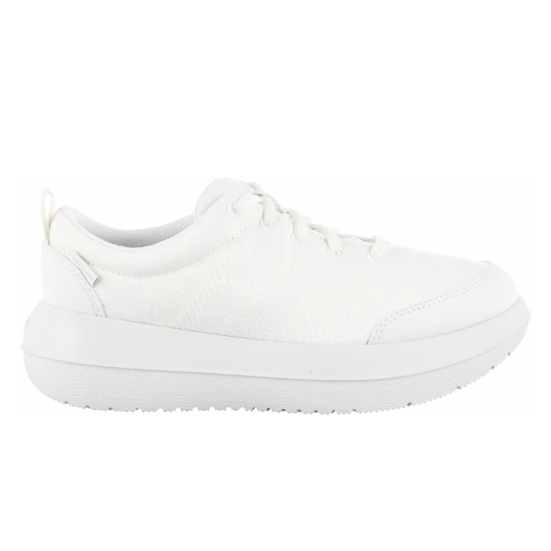 kybun Bauma White