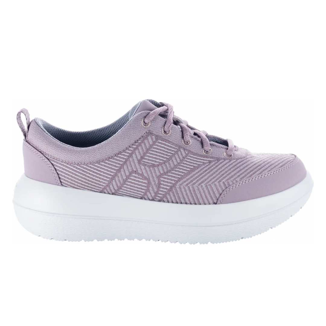 kybun Bauma Pink