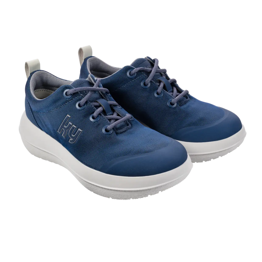 kybun Pura Blue