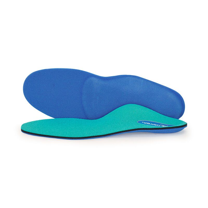 Aetrex Active Talpbetét Női L1920W