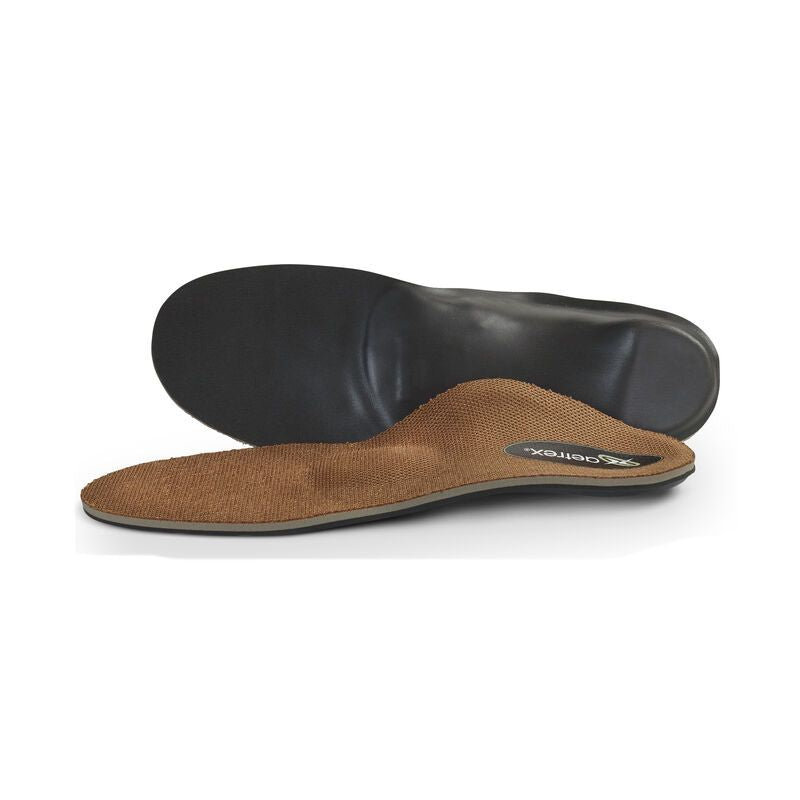 Aetrex Memory Foam Talpbetét Férfi L2225M