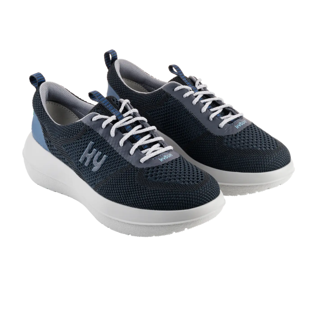 kybun Meilen Blue