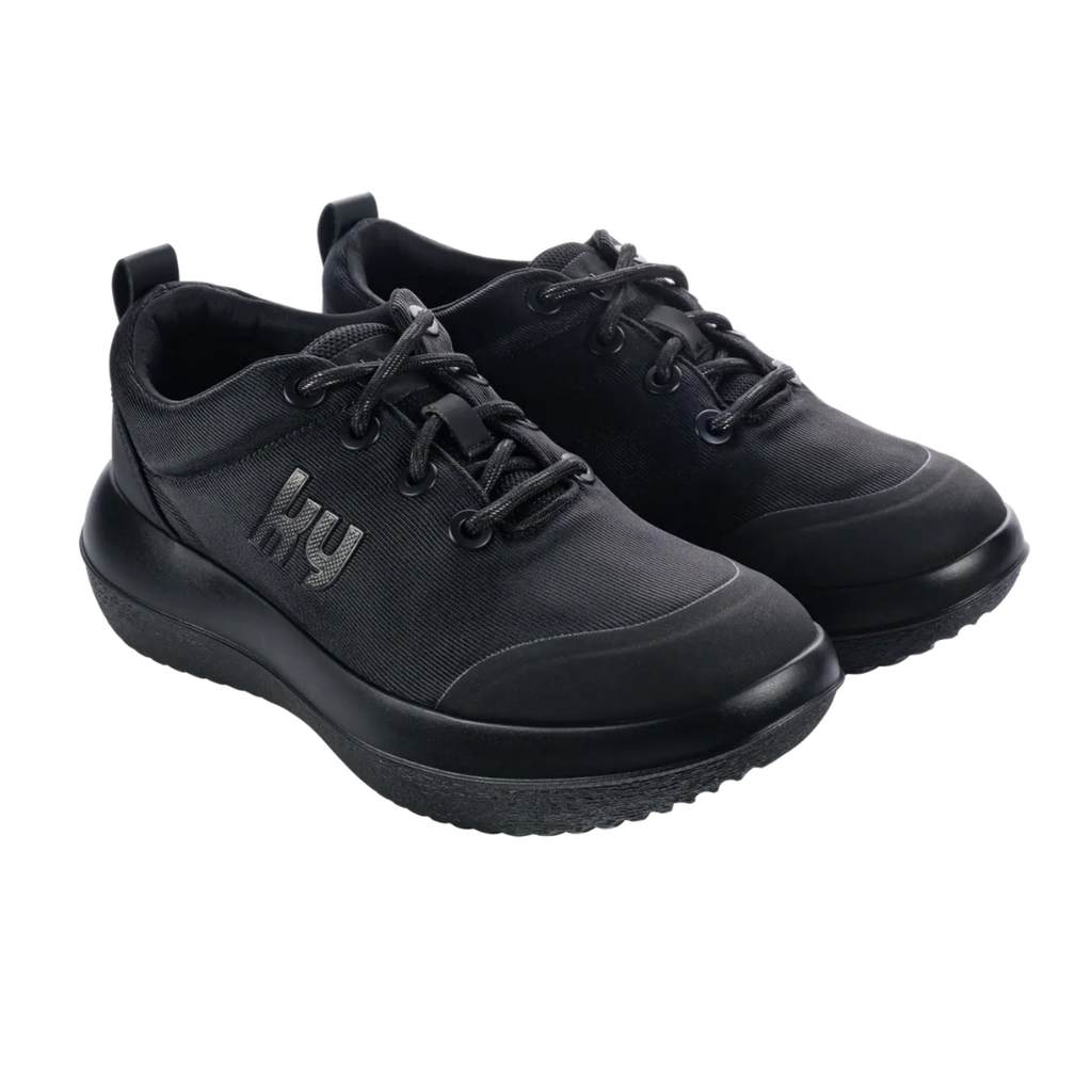 Kybun Pura Black