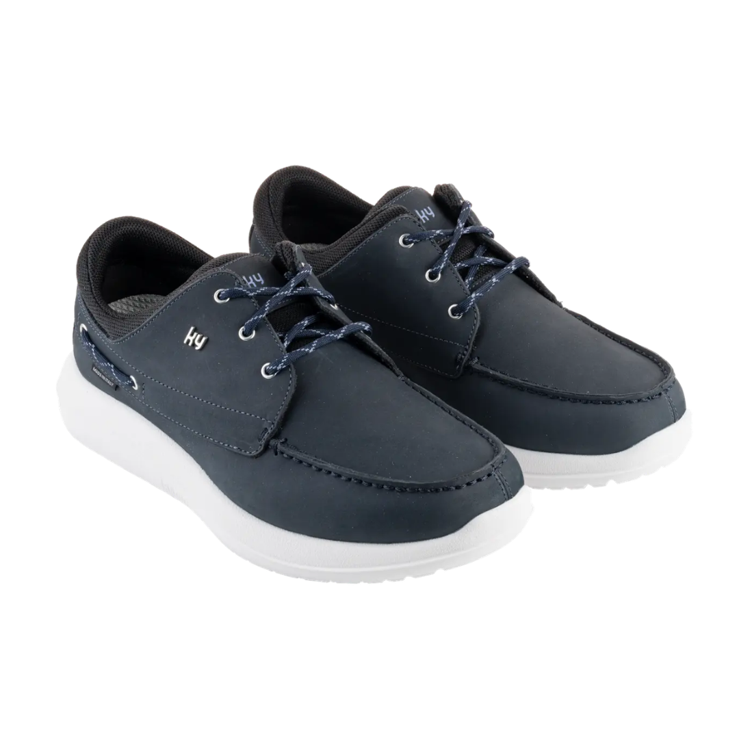 kybun Bulle Men Blue