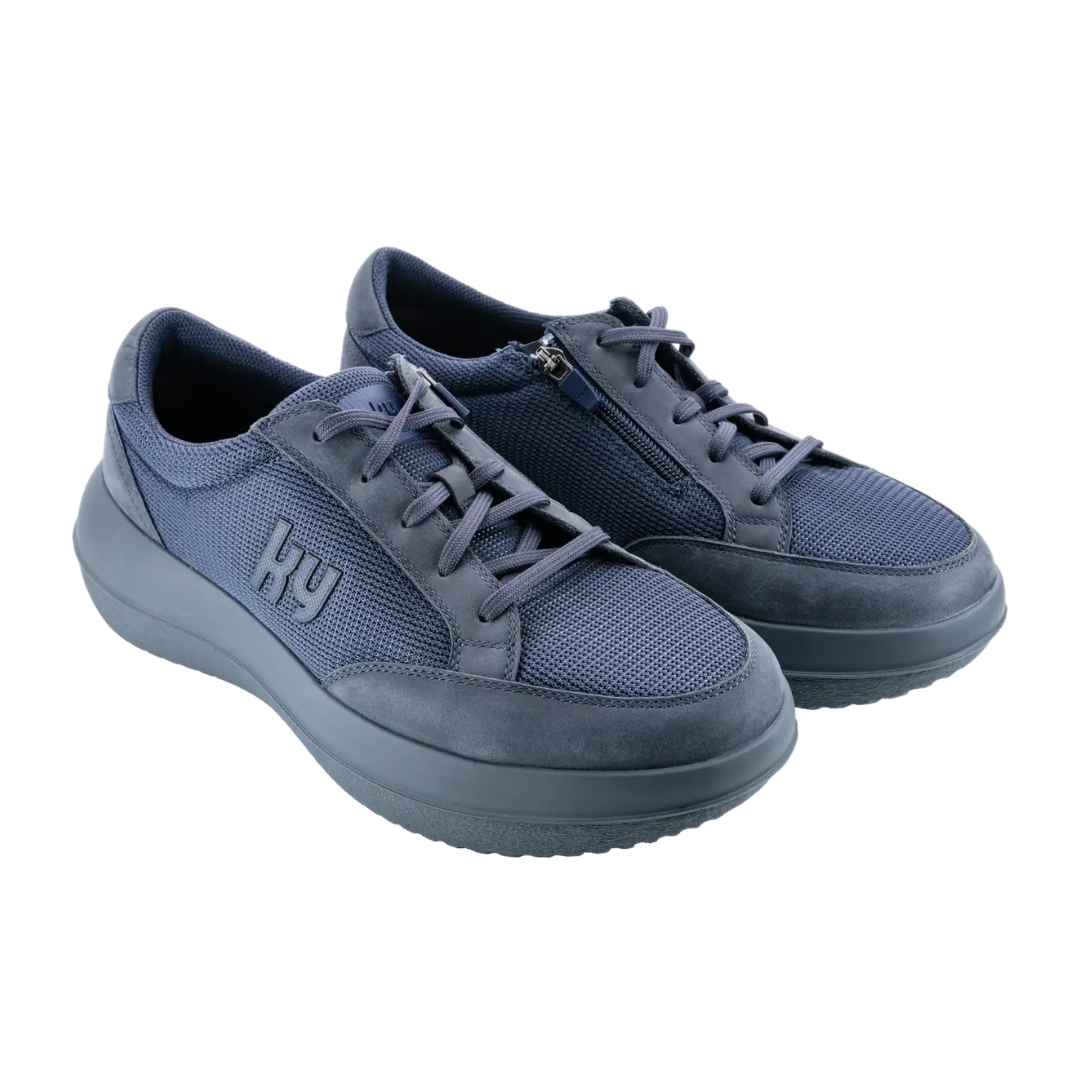 Kybun Burgdorf Dark Blue