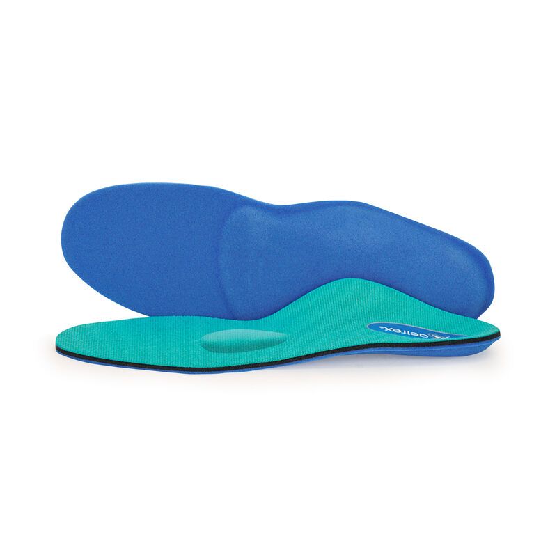 Aetrex Active Talpbetét Női L1905W