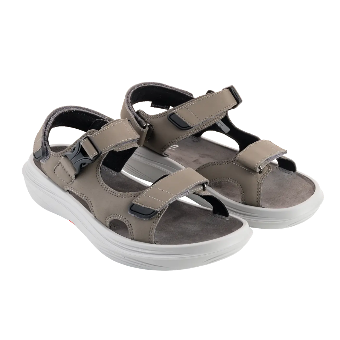 kybun Brissago Taupe