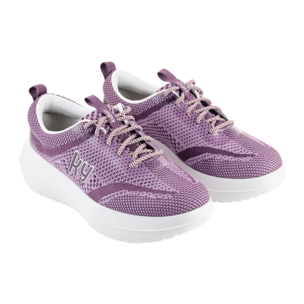 Kybun Biel Purple