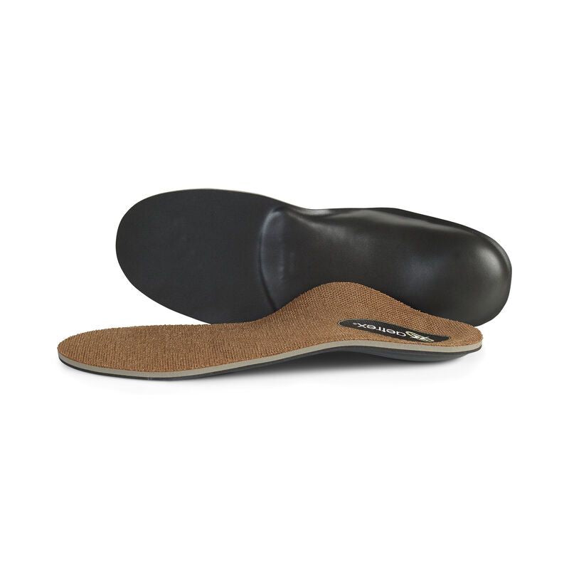Aetrex Memory Foam Talpbetét Férfi L2200M