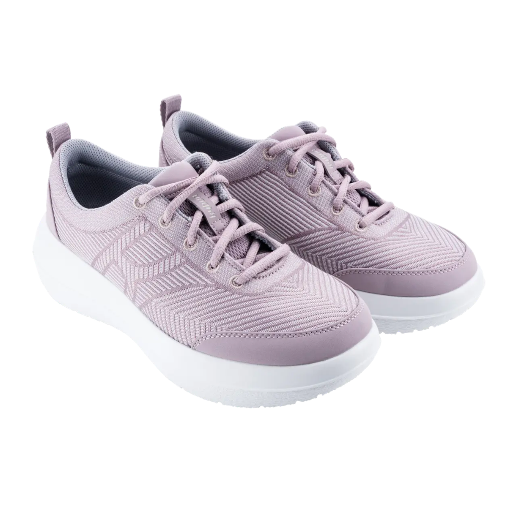 kybun Bauma Pink