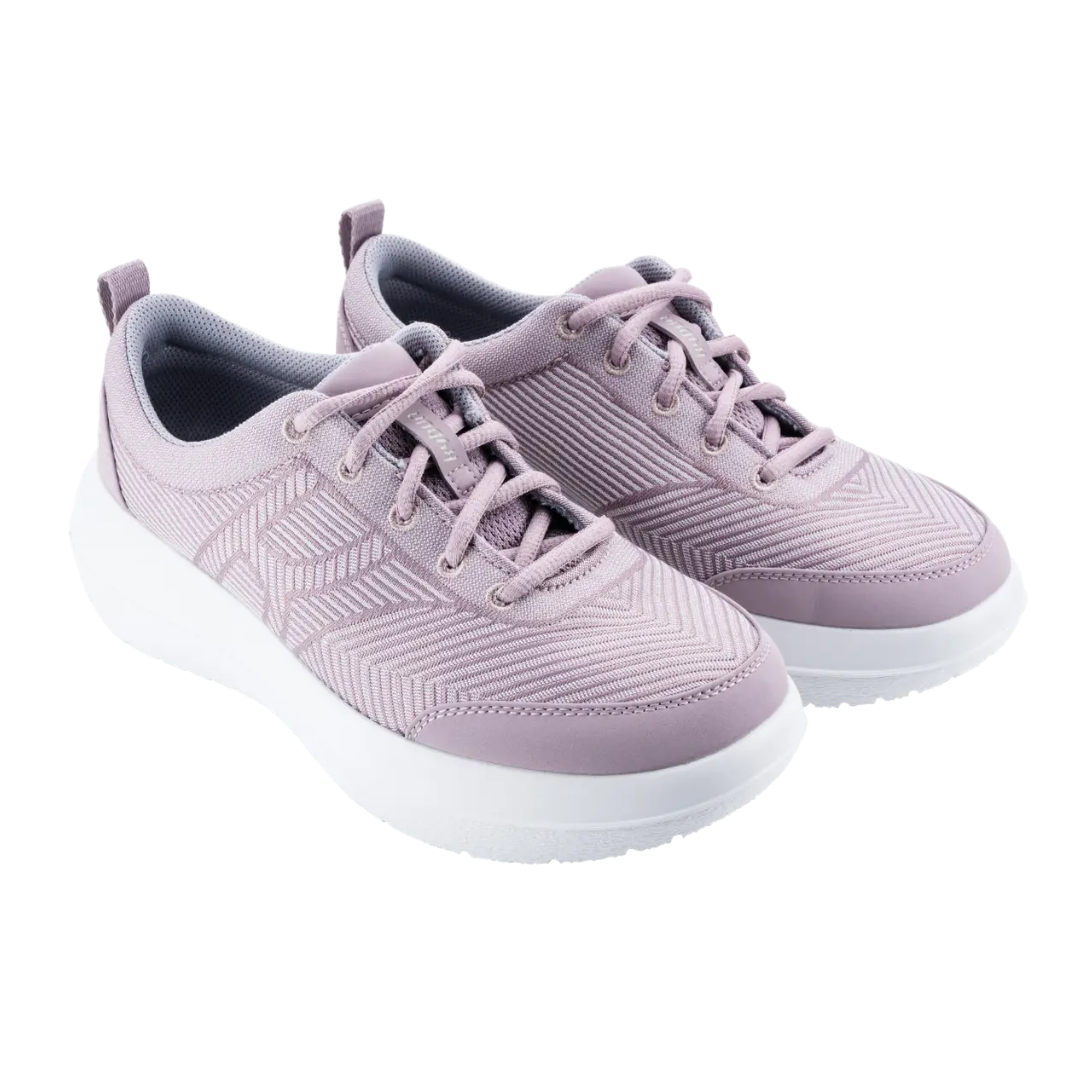 kybun Bauma Pink