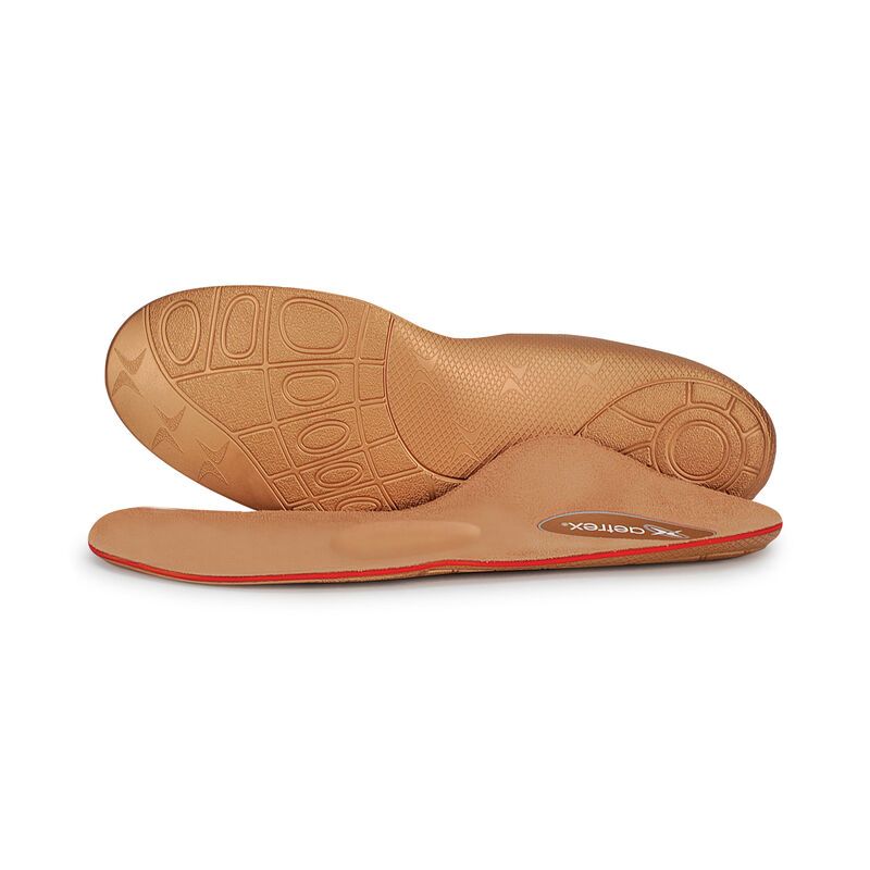Aetrex Casual comfort Talpbetét Női L605W