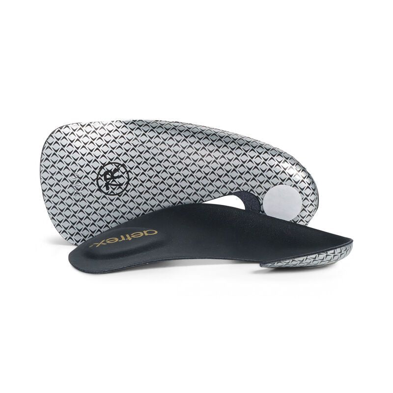 Aetrex Fashion Talpbetét Női L105W