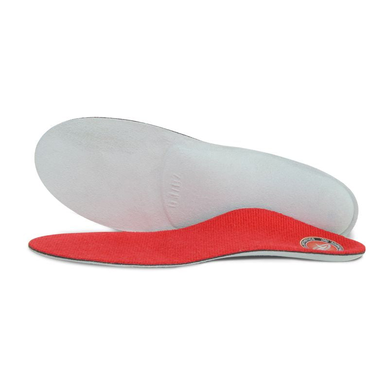 Aetrex Gyerek Talpbetét L400C