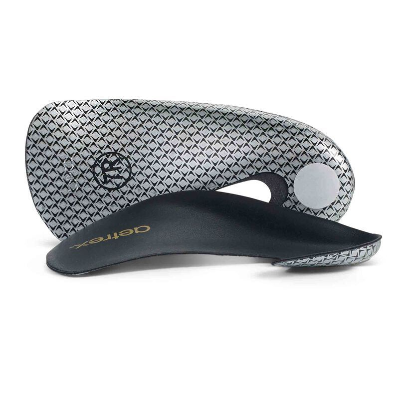 Aetrex Fashion Talpbetét Női L100W