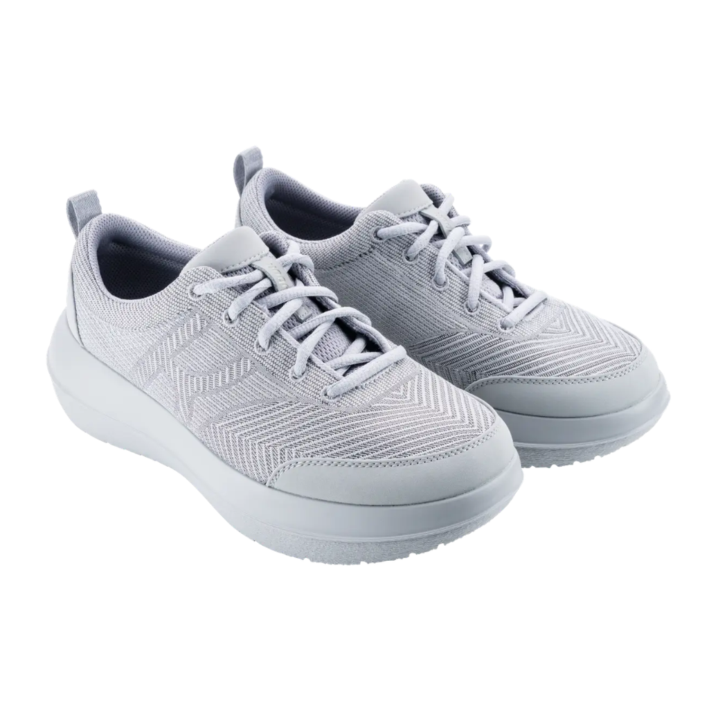 kybun Bauma Grey