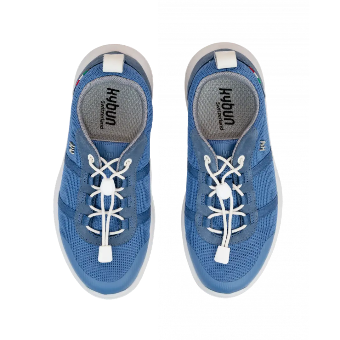 kybun Langnau Blue