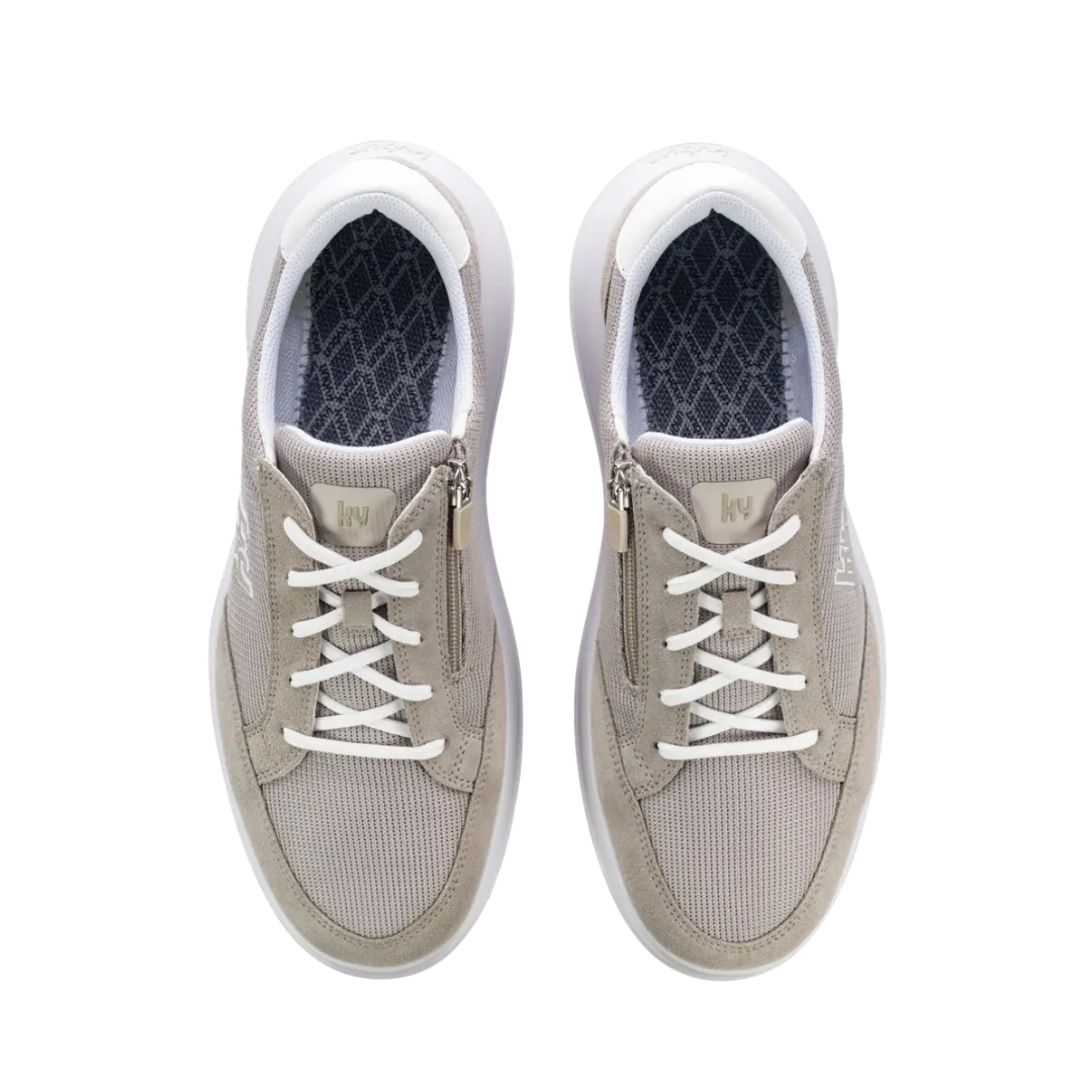 Kybun Burgdorf Beige