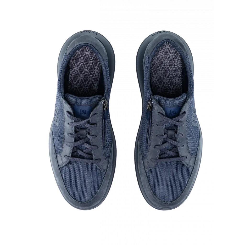Kybun Burgdorf Dark Blue