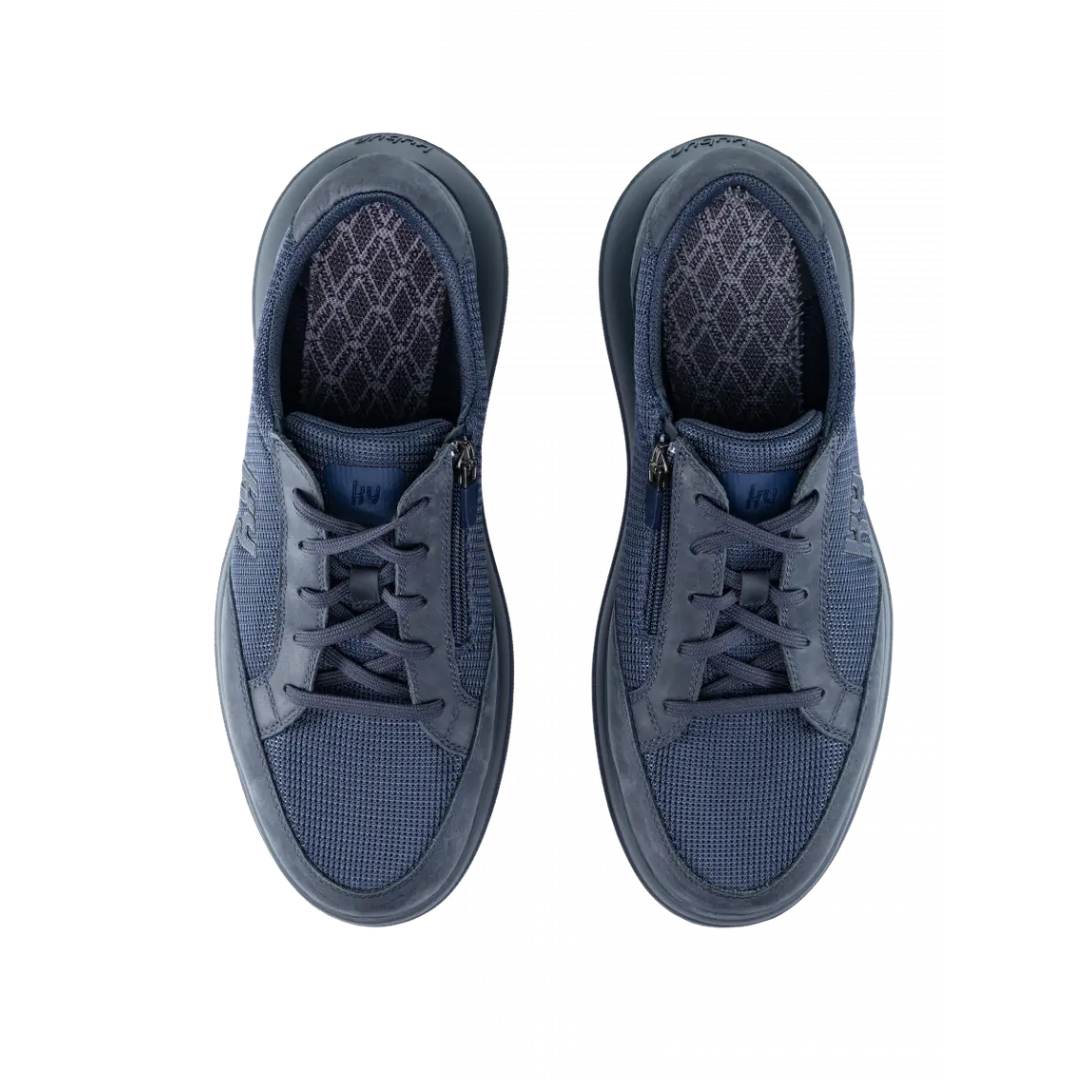 Kybun Burgdorf Dark Blue