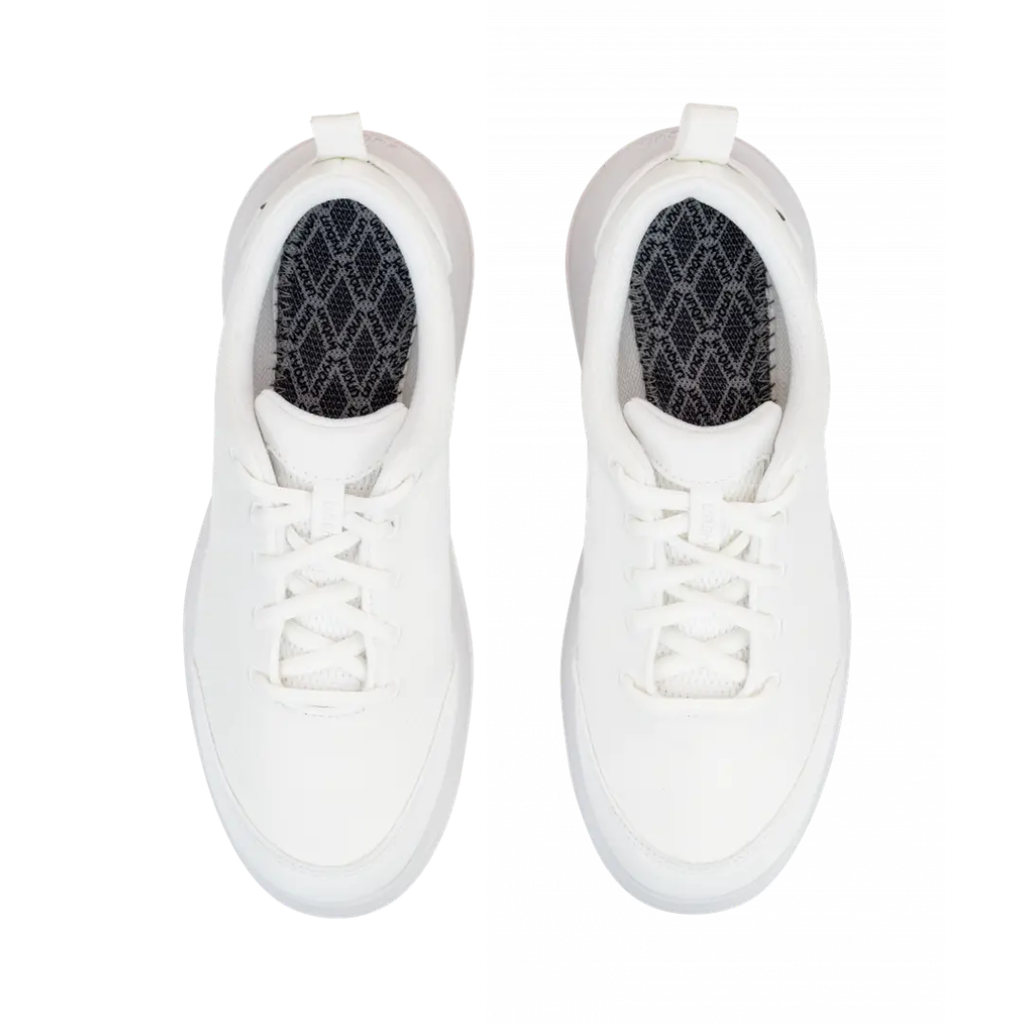 kybun Bauma White