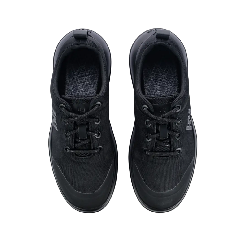 Kybun Pura Black