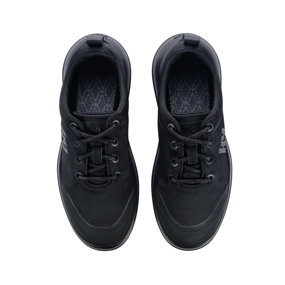 Kybun Pura Black