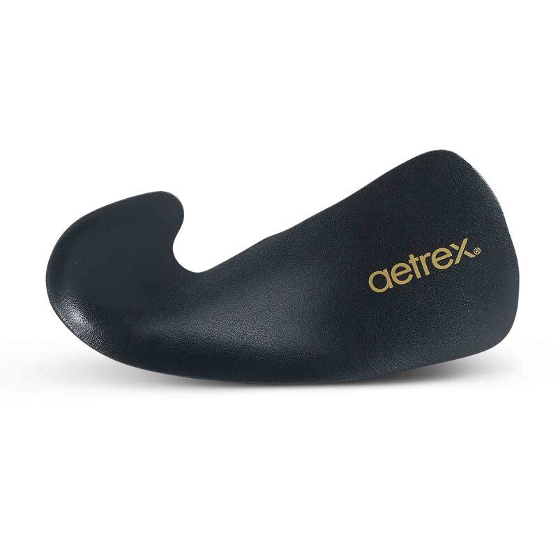 Aetrex Fashion Talpbetét Női L100W