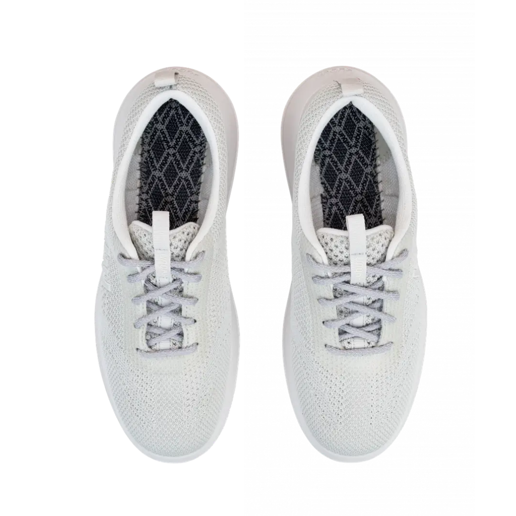kybun Biel Silver