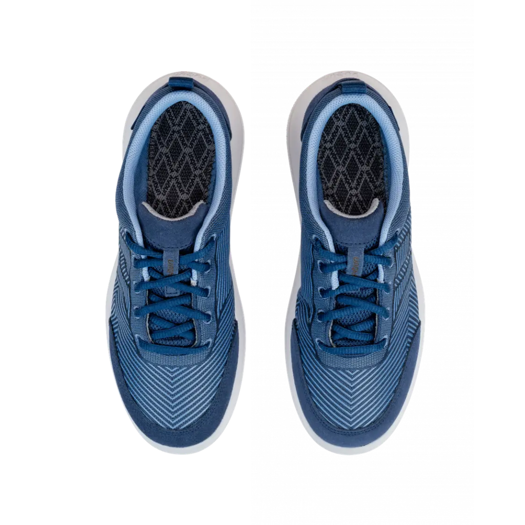 kybun Bauma Blue