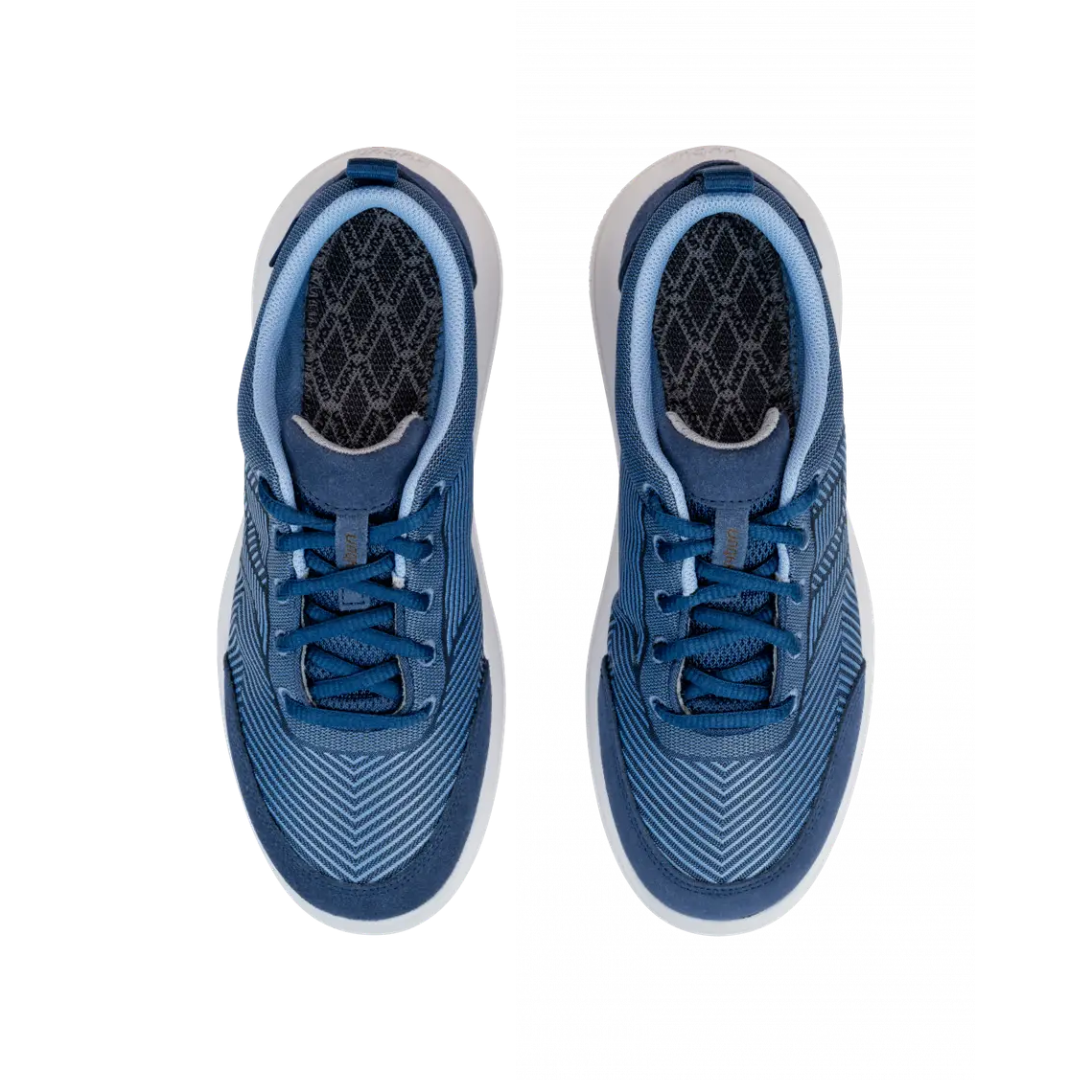 kybun Bauma Blue