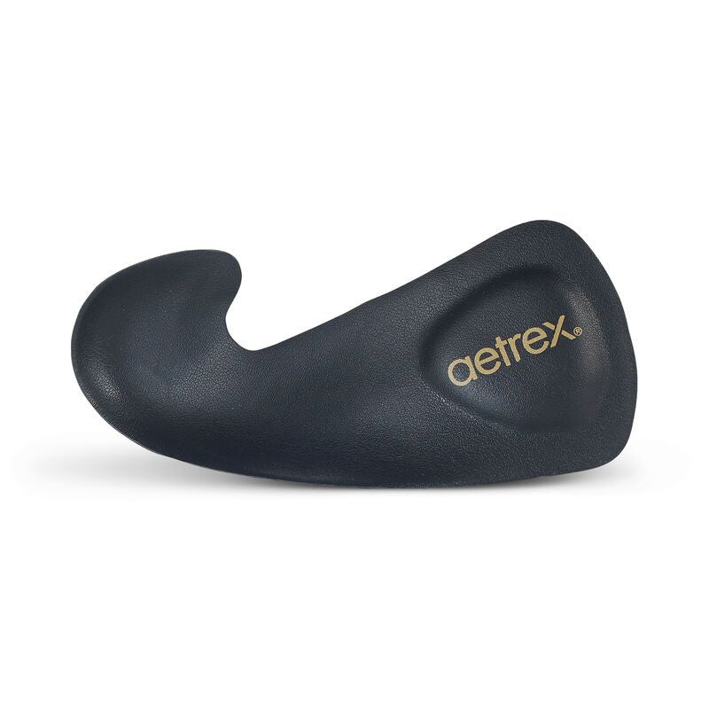 Aetrex In-Style Talpbetét Férfi L105M