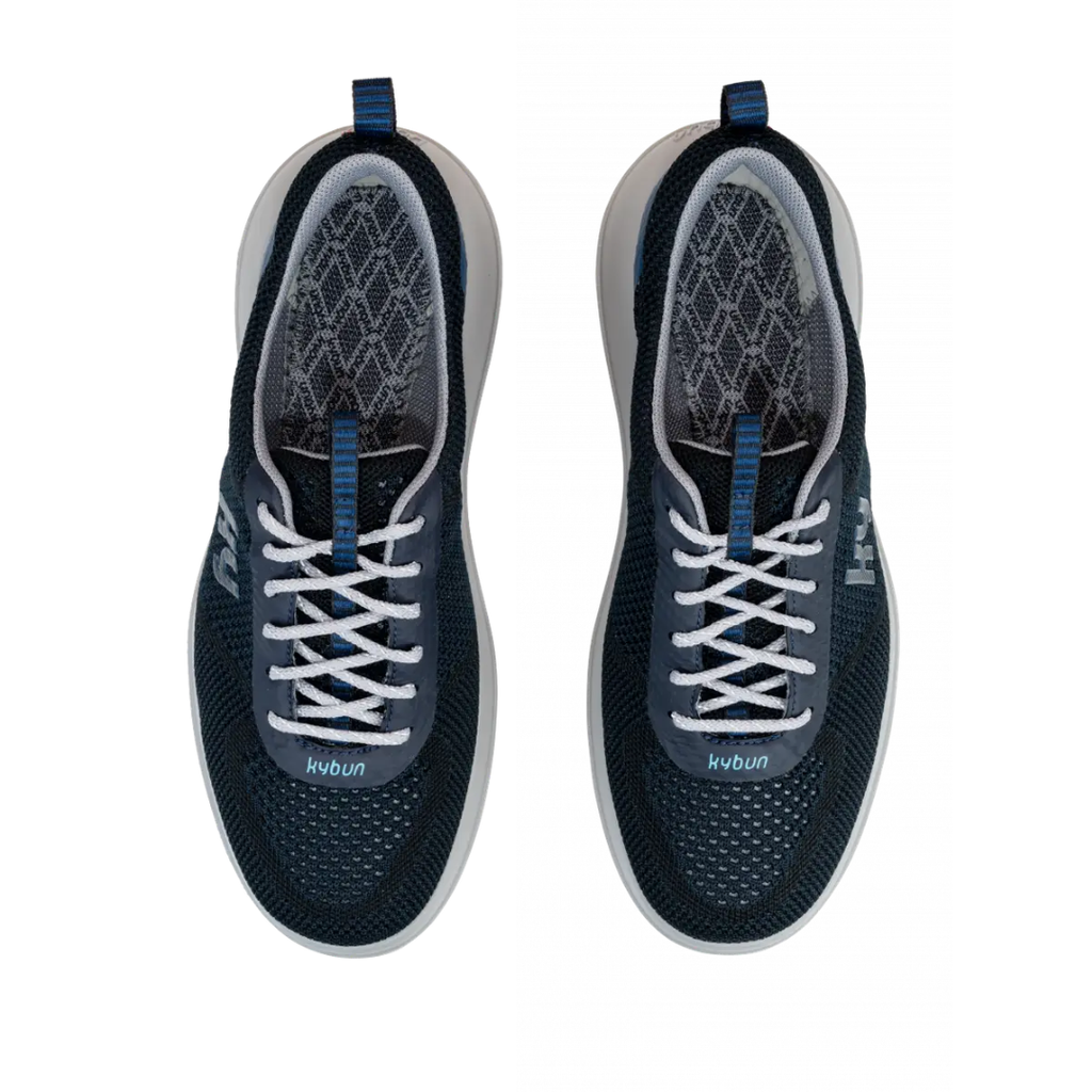 kybun Meilen Blue