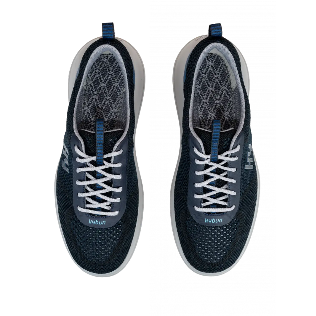 kybun Meilen Blue