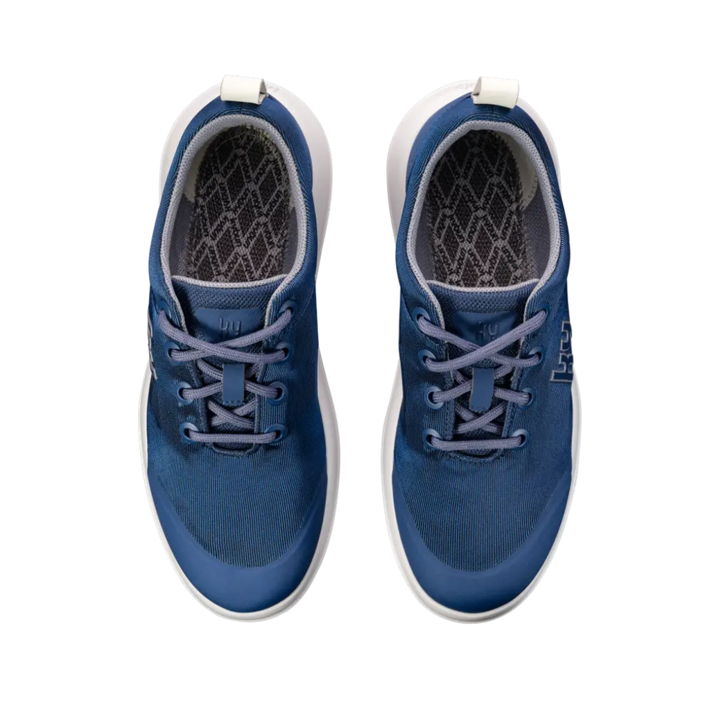 kybun Pura Blue