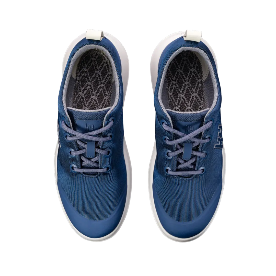 kybun Pura Blue