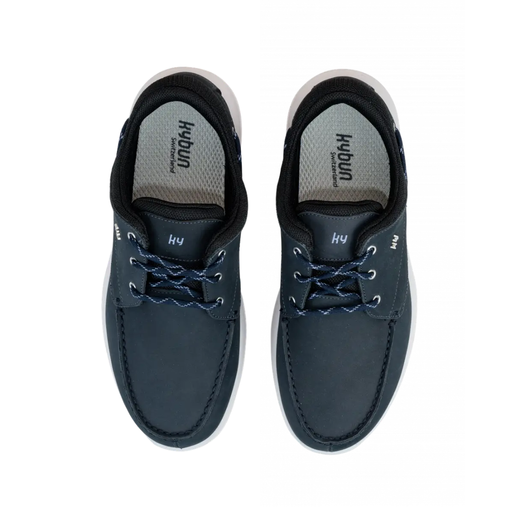 kybun Bulle Men Blue