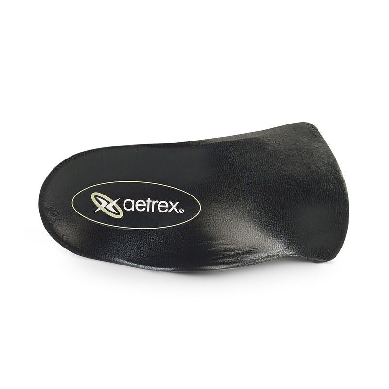 Aetrex 3/4 Dress Talpbetét Férfi L500M