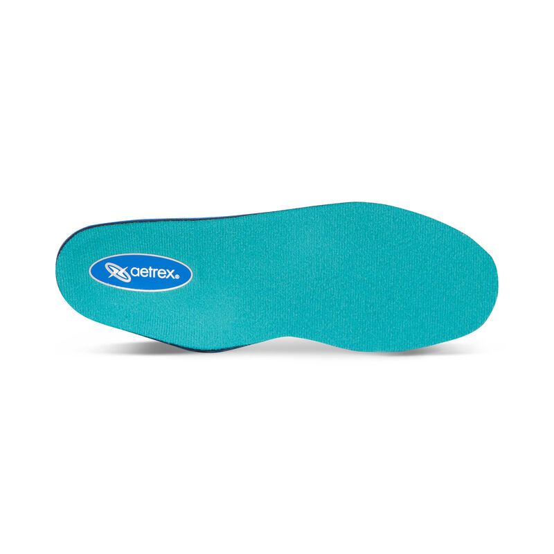 Aetrex Active Talpbetét Női L1900W