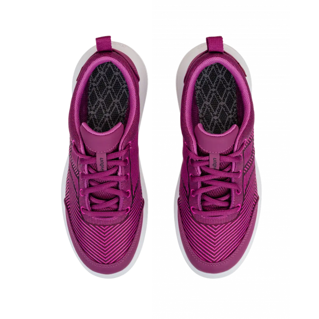 Kybun Bauma Fuchsia